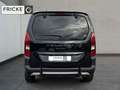 Peugeot Rifter GT Allure L2 *SCHWENKSITZ*ROLLSTUHLRAMPE* Schwarz - thumbnail 4