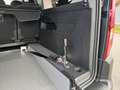 Peugeot Rifter GT Allure L2 *SCHWENKSITZ*ROLLSTUHLRAMPE* Schwarz - thumbnail 35