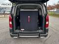 Peugeot Rifter GT Allure L2 *SCHWENKSITZ*ROLLSTUHLRAMPE* Schwarz - thumbnail 28