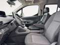 Peugeot Rifter GT Allure L2 *SCHWENKSITZ*ROLLSTUHLRAMPE* Schwarz - thumbnail 9
