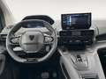 Peugeot Rifter GT Allure L2 *SCHWENKSITZ*ROLLSTUHLRAMPE* Schwarz - thumbnail 10