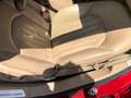 Audi A8 3.0TDI CD quattro Tiptronic Rot - thumbnail 18