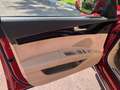 Audi A8 3.0TDI CD quattro Tiptronic Rot - thumbnail 20