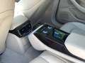Audi A8 3.0TDI CD quattro Tiptronic Rot - thumbnail 17