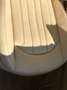 Audi A8 3.0TDI CD quattro Tiptronic Rot - thumbnail 24