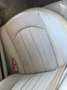 Audi A8 3.0TDI CD quattro Tiptronic Rot - thumbnail 25