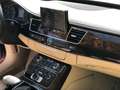 Audi A8 3.0TDI CD quattro Tiptronic Rot - thumbnail 16