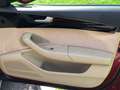 Audi A8 3.0TDI CD quattro Tiptronic Rot - thumbnail 23