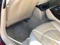 Audi A8 3.0TDI CD quattro Tiptronic Rot - thumbnail 21