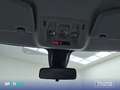 Citroen C3 PureTech 81KW (110CV) Max Grijs - thumbnail 21