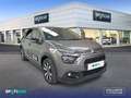 Citroen C3 PureTech 81KW (110CV) Max Grijs - thumbnail 3