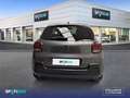 Citroen C3 PureTech 81KW (110CV) Max Grijs - thumbnail 7