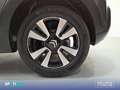 Citroen C3 PureTech 81KW (110CV) Max Grijs - thumbnail 12