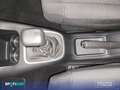Citroen C3 PureTech 81KW (110CV) Max Grijs - thumbnail 22