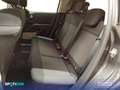 Citroen C3 PureTech 81KW (110CV) Max Grijs - thumbnail 10