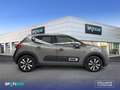 Citroen C3 PureTech 81KW (110CV) Max Grijs - thumbnail 4