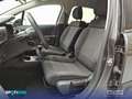 Citroen C3 PureTech 81KW (110CV) Max Grijs - thumbnail 9