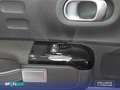 Citroen C3 PureTech 81KW (110CV) Max Grijs - thumbnail 15