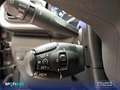 Citroen C3 PureTech 81KW (110CV) Max Grijs - thumbnail 23