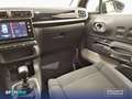 Citroen C3 PureTech 81KW (110CV) Max Grijs - thumbnail 24