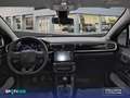 Citroen C3 PureTech 81KW (110CV) Max Grijs - thumbnail 8