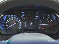 Citroen C3 PureTech 81KW (110CV) Max Grijs - thumbnail 18