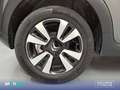 Citroen C3 PureTech 81KW (110CV) Max Grijs - thumbnail 13
