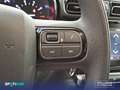 Citroen C3 PureTech 81KW (110CV) Max Grijs - thumbnail 17