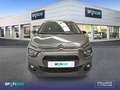 Citroen C3 PureTech 81KW (110CV) Max Grijs - thumbnail 2