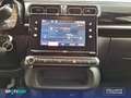 Citroen C3 PureTech 81KW (110CV) Max Grijs - thumbnail 19