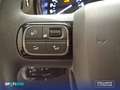 Citroen C3 PureTech 81KW (110CV) Max Grijs - thumbnail 16