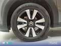 Citroen C3 PureTech 81KW (110CV) Max Grijs - thumbnail 11
