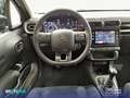 Citroen C3 PureTech 81KW (110CV) Max Grijs - thumbnail 25