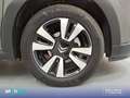 Citroen C3 PureTech 81KW (110CV) Max Grijs - thumbnail 14