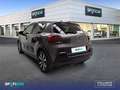 Citroen C3 PureTech 81KW (110CV) Max Grijs - thumbnail 5