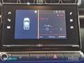 Citroen C3 PureTech 81KW (110CV) Max Grijs - thumbnail 20