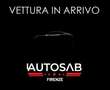 Volkswagen T-Roc 2.0 TDI DSG 4MOTION 150 CV Style Gris - thumbnail 3