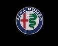 Alfa Romeo 4C Spider 1750 tbi 240cv tct carbonio DISPONIBILE Sárga - thumbnail 1