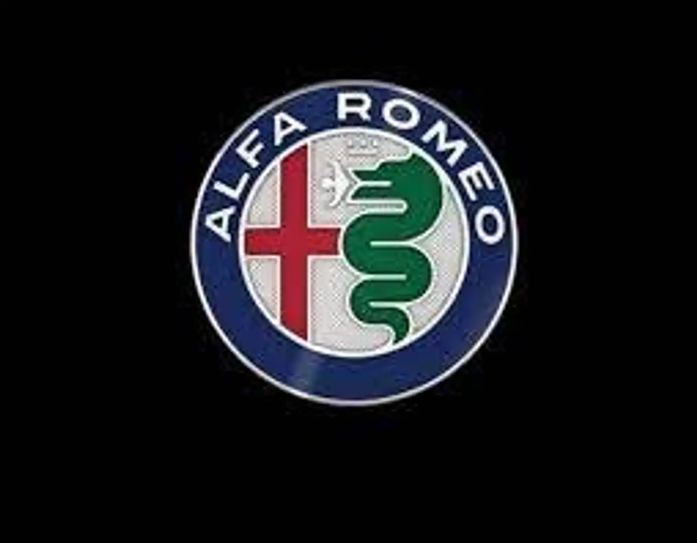 Alfa Romeo 4C Spider 1750 tbi 240cv tct carbonio DISPONIBILE Giallo - 1