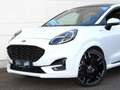 Ford Puma 1.0 MHEV ST-Line X Panorama LED Winter 20LM Blanc - thumbnail 5