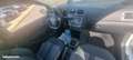 Volkswagen Polo 1.0 tsi 60 ch AllStar 5 portes Blanc - thumbnail 5