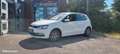 Volkswagen Polo 1.0 tsi 60 ch AllStar 5 portes Blanc - thumbnail 4