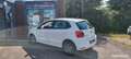 Volkswagen Polo 1.0 tsi 60 ch AllStar 5 portes Blanc - thumbnail 3