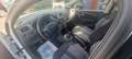 Volkswagen Polo 1.0 tsi 60 ch AllStar 5 portes Blanc - thumbnail 2