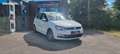 Volkswagen Polo 1.0 tsi 60 ch AllStar 5 portes Blanc - thumbnail 1