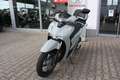 Honda SH 150i mit Smart Top Case bis 6 Jahre Garantie Šedá - thumbnail 9