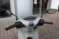 Honda SH 150i mit Smart Top Case bis 6 Jahre Garantie Šedá - thumbnail 7