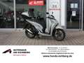 Honda SH 150i mit Smart Top Case bis 6 Jahre Garantie Šedá - thumbnail 1