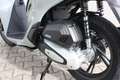Honda SH 150i mit Smart Top Case bis 6 Jahre Garantie Šedá - thumbnail 6