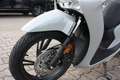 Honda SH 150i mit Smart Top Case bis 6 Jahre Garantie Šedá - thumbnail 8